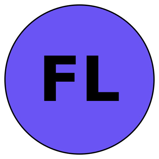 FitLustre